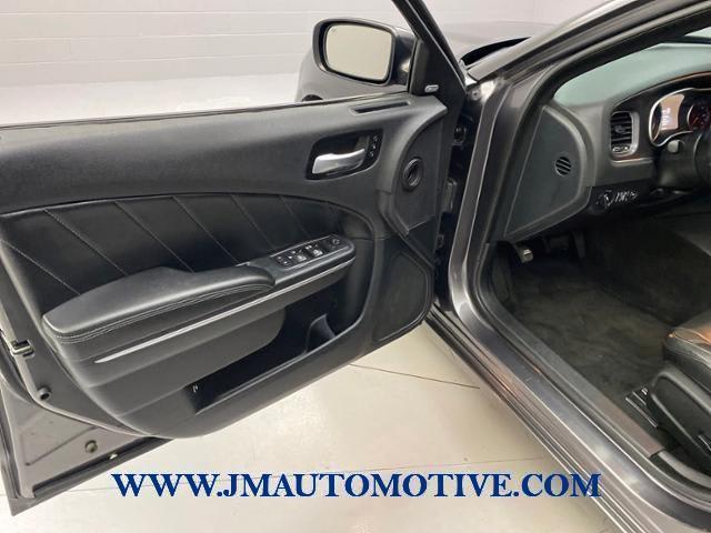 2016 Dodge Charger 4dr Sdn SXT AWD, available for sale in Naugatuck, Connecticut | J&M Automotive Sls&Svc LLC. Naugatuck, Connecticut 2016 Dodge Charger 4dr Sdn SXT AWD, available for sale in Naugatuck, Connecticut | J&M Automotive Sls&Svc LLC. Naugatuck, Connecticut