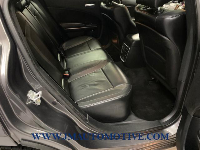 2016 Dodge Charger 4dr Sdn SXT AWD, available for sale in Naugatuck, Connecticut | J&M Automotive Sls&Svc LLC. Naugatuck, Connecticut 2016 Dodge Charger 4dr Sdn SXT AWD, available for sale in Naugatuck, Connecticut | J&M Automotive Sls&Svc LLC. Naugatuck, Connecticut