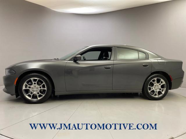 2016 Dodge Charger 4dr Sdn SXT AWD, available for sale in Naugatuck, Connecticut | J&M Automotive Sls&Svc LLC. Naugatuck, Connecticut 2016 Dodge Charger 4dr Sdn SXT AWD, available for sale in Naugatuck, Connecticut | J&M Automotive Sls&Svc LLC. Naugatuck, Connecticut