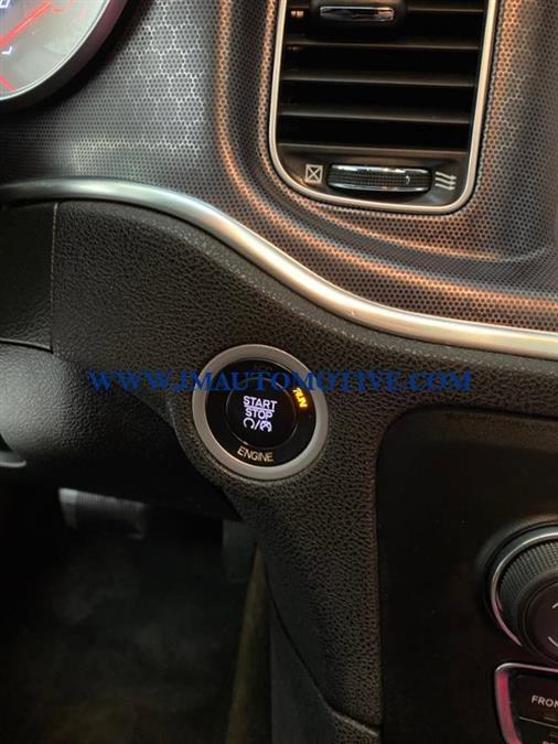 2016 Dodge Charger 4dr Sdn SXT AWD, available for sale in Naugatuck, Connecticut | J&M Automotive Sls&Svc LLC. Naugatuck, Connecticut 2016 Dodge Charger 4dr Sdn SXT AWD, available for sale in Naugatuck, Connecticut | J&M Automotive Sls&Svc LLC. Naugatuck, Connecticut