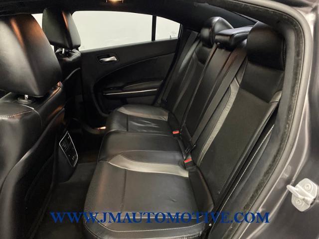 2016 Dodge Charger 4dr Sdn SXT AWD, available for sale in Naugatuck, Connecticut | J&M Automotive Sls&Svc LLC. Naugatuck, Connecticut 2016 Dodge Charger 4dr Sdn SXT AWD, available for sale in Naugatuck, Connecticut | J&M Automotive Sls&Svc LLC. Naugatuck, Connecticut