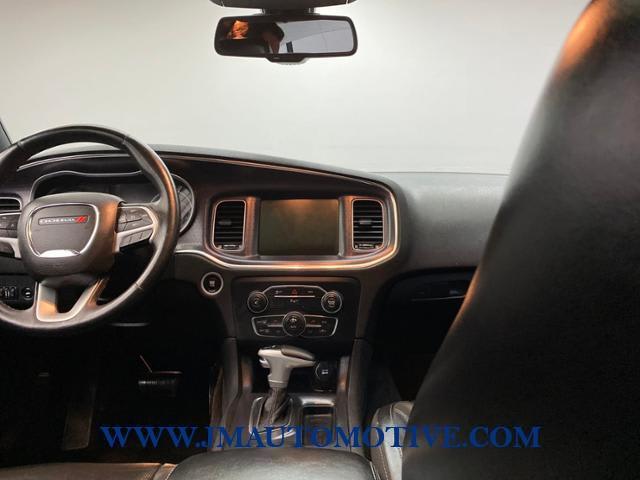 2016 Dodge Charger 4dr Sdn SXT AWD, available for sale in Naugatuck, Connecticut | J&M Automotive Sls&Svc LLC. Naugatuck, Connecticut 2016 Dodge Charger 4dr Sdn SXT AWD, available for sale in Naugatuck, Connecticut | J&M Automotive Sls&Svc LLC. Naugatuck, Connecticut