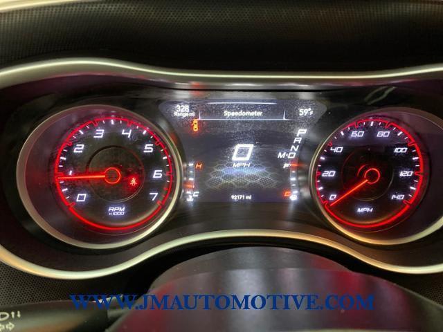 2016 Dodge Charger 4dr Sdn SXT AWD, available for sale in Naugatuck, Connecticut | J&M Automotive Sls&Svc LLC. Naugatuck, Connecticut 2016 Dodge Charger 4dr Sdn SXT AWD, available for sale in Naugatuck, Connecticut | J&M Automotive Sls&Svc LLC. Naugatuck, Connecticut