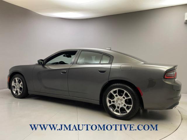 2016 Dodge Charger 4dr Sdn SXT AWD, available for sale in Naugatuck, Connecticut | J&M Automotive Sls&Svc LLC. Naugatuck, Connecticut 2016 Dodge Charger 4dr Sdn SXT AWD, available for sale in Naugatuck, Connecticut | J&M Automotive Sls&Svc LLC. Naugatuck, Connecticut