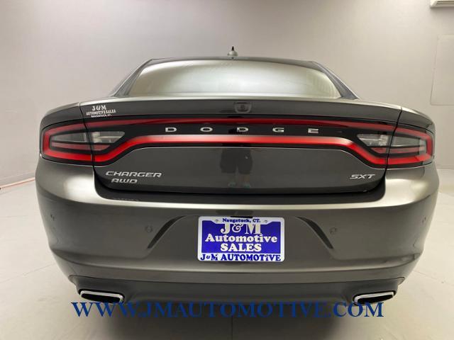 2016 Dodge Charger 4dr Sdn SXT AWD, available for sale in Naugatuck, Connecticut | J&M Automotive Sls&Svc LLC. Naugatuck, Connecticut 2016 Dodge Charger 4dr Sdn SXT AWD, available for sale in Naugatuck, Connecticut | J&M Automotive Sls&Svc LLC. Naugatuck, Connecticut