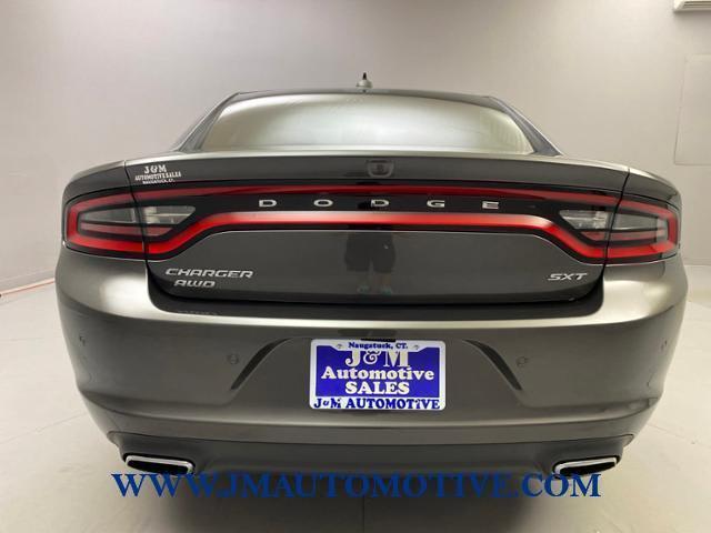 2016 Dodge Charger 4dr Sdn SXT AWD, available for sale in Naugatuck, Connecticut | J&M Automotive Sls&Svc LLC. Naugatuck, Connecticut 2016 Dodge Charger 4dr Sdn SXT AWD, available for sale in Naugatuck, Connecticut | J&M Automotive Sls&Svc LLC. Naugatuck, Connecticut