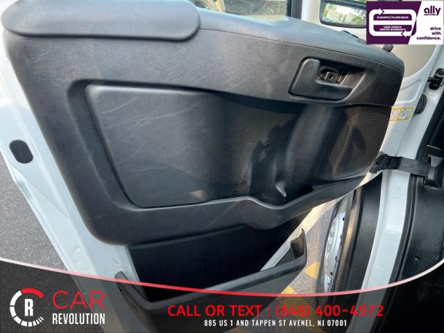 2021 Ram Promaster Cargo Van 2500 HR 159'' WB, available for sale in Avenel, New Jersey | Car Revolution. Avenel, New Jersey 2021 Ram Promaster Cargo Van 2500 HR 159'' WB, available for sale in Avenel, New Jersey | Car Revolution. Avenel, New Jersey