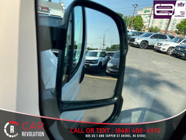 2021 Ram Promaster Cargo Van 2500 HR 159'' WB, available for sale in Avenel, New Jersey | Car Revolution. Avenel, New Jersey 2021 Ram Promaster Cargo Van 2500 HR 159'' WB, available for sale in Avenel, New Jersey | Car Revolution. Avenel, New Jersey