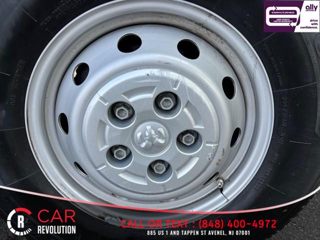 2021 Ram Promaster Cargo Van 2500 HR 159'' WB, available for sale in Avenel, New Jersey | Car Revolution. Avenel, New Jersey 2021 Ram Promaster Cargo Van 2500 HR 159'' WB, available for sale in Avenel, New Jersey | Car Revolution. Avenel, New Jersey