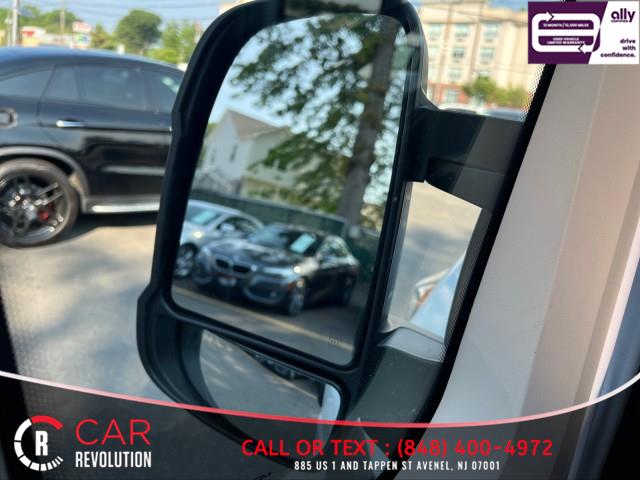 2021 Ram Promaster Cargo Van 2500 HR 159'' WB, available for sale in Avenel, New Jersey | Car Revolution. Avenel, New Jersey 2021 Ram Promaster Cargo Van 2500 HR 159'' WB, available for sale in Avenel, New Jersey | Car Revolution. Avenel, New Jersey