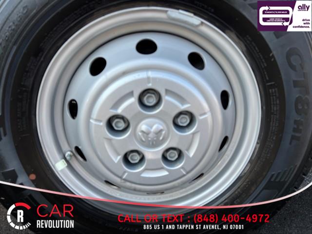 2021 Ram Promaster Cargo Van 2500 HR 159'' WB, available for sale in Avenel, New Jersey | Car Revolution. Avenel, New Jersey 2021 Ram Promaster Cargo Van 2500 HR 159'' WB, available for sale in Avenel, New Jersey | Car Revolution. Avenel, New Jersey