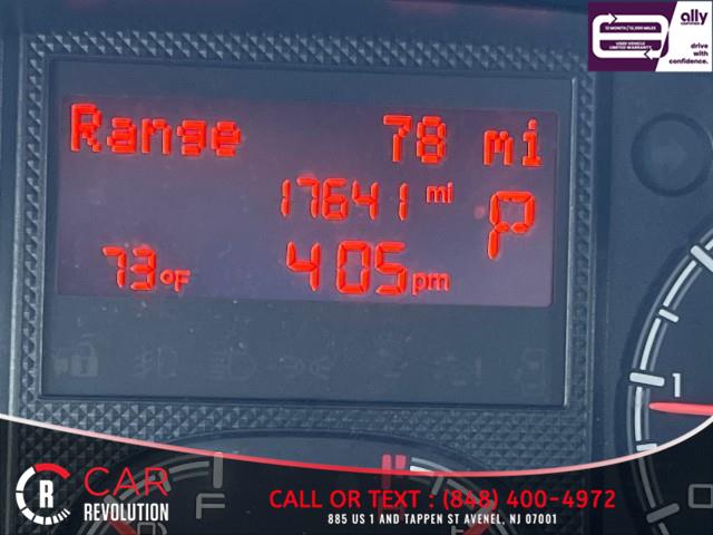 2021 Ram Promaster Cargo Van 2500 HR 159'' WB, available for sale in Avenel, New Jersey | Car Revolution. Avenel, New Jersey 2021 Ram Promaster Cargo Van 2500 HR 159'' WB, available for sale in Avenel, New Jersey | Car Revolution. Avenel, New Jersey