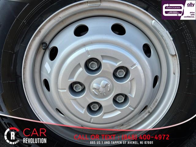 2021 Ram Promaster Cargo Van 2500 HR 159'' WB, available for sale in Avenel, New Jersey | Car Revolution. Avenel, New Jersey 2021 Ram Promaster Cargo Van 2500 HR 159'' WB, available for sale in Avenel, New Jersey | Car Revolution. Avenel, New Jersey
