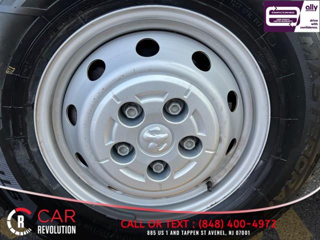 2021 Ram Promaster Cargo Van 2500 HR 159'' WB, available for sale in Avenel, New Jersey | Car Revolution. Avenel, New Jersey 2021 Ram Promaster Cargo Van 2500 HR 159'' WB, available for sale in Avenel, New Jersey | Car Revolution. Avenel, New Jersey
