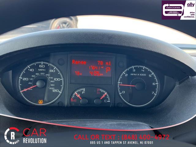 2021 Ram Promaster Cargo Van 2500 HR 159'' WB, available for sale in Avenel, New Jersey | Car Revolution. Avenel, New Jersey 2021 Ram Promaster Cargo Van 2500 HR 159'' WB, available for sale in Avenel, New Jersey | Car Revolution. Avenel, New Jersey