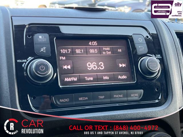 2021 Ram Promaster Cargo Van 2500 HR 159'' WB, available for sale in Avenel, New Jersey | Car Revolution. Avenel, New Jersey 2021 Ram Promaster Cargo Van 2500 HR 159'' WB, available for sale in Avenel, New Jersey | Car Revolution. Avenel, New Jersey