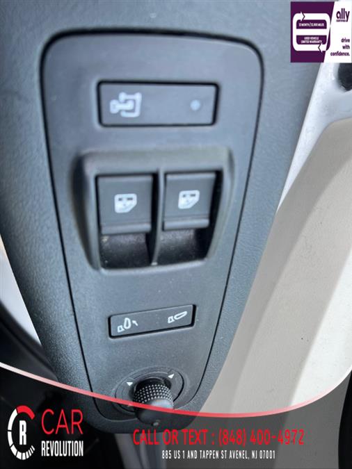 2021 Ram Promaster Cargo Van 2500 HR 159'' WB, available for sale in Avenel, New Jersey | Car Revolution. Avenel, New Jersey 2021 Ram Promaster Cargo Van 2500 HR 159'' WB, available for sale in Avenel, New Jersey | Car Revolution. Avenel, New Jersey