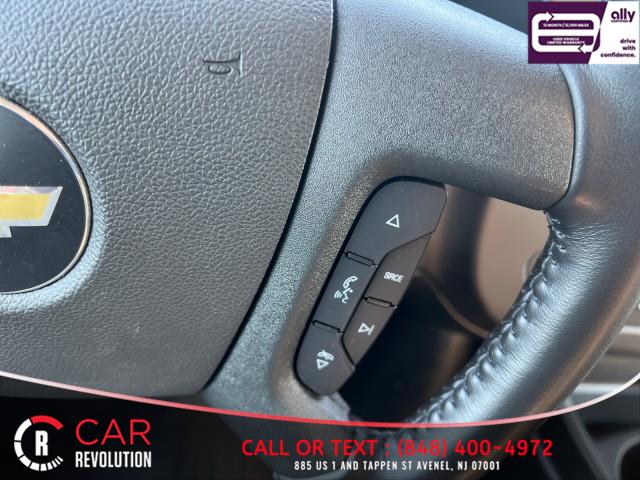 2022 Chevrolet Express Commercial Cutaway 3500 van 177'', available for sale in Avenel, New Jersey | Car Revolution. Avenel, New Jersey 2022 Chevrolet Express Commercial Cutaway 3500 van 177'', available for sale in Avenel, New Jersey | Car Revolution. Avenel, New Jersey