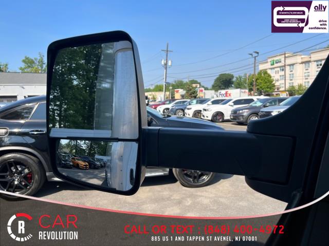 2022 Chevrolet Express Commercial Cutaway 3500 van 177'', available for sale in Avenel, New Jersey | Car Revolution. Avenel, New Jersey 2022 Chevrolet Express Commercial Cutaway 3500 van 177'', available for sale in Avenel, New Jersey | Car Revolution. Avenel, New Jersey