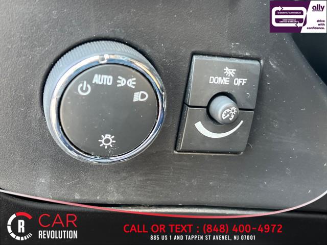 2022 Chevrolet Express Commercial Cutaway 3500 van 177'', available for sale in Avenel, New Jersey | Car Revolution. Avenel, New Jersey 2022 Chevrolet Express Commercial Cutaway 3500 van 177'', available for sale in Avenel, New Jersey | Car Revolution. Avenel, New Jersey