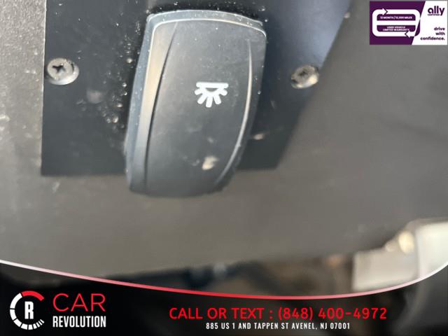 2022 Chevrolet Express Commercial Cutaway 3500 van 177'', available for sale in Avenel, New Jersey | Car Revolution. Avenel, New Jersey 2022 Chevrolet Express Commercial Cutaway 3500 van 177'', available for sale in Avenel, New Jersey | Car Revolution. Avenel, New Jersey