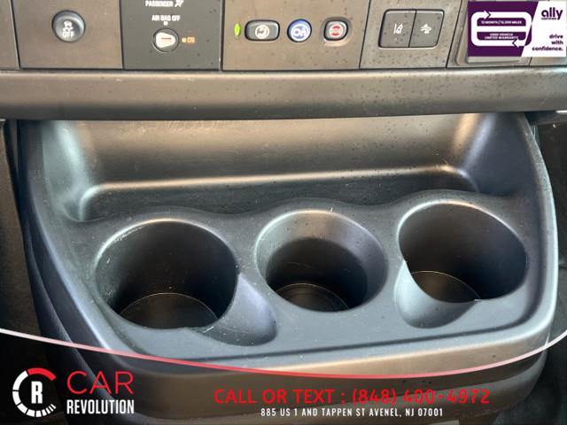 2022 Chevrolet Express Commercial Cutaway 3500 van 177'', available for sale in Avenel, New Jersey | Car Revolution. Avenel, New Jersey 2022 Chevrolet Express Commercial Cutaway 3500 van 177'', available for sale in Avenel, New Jersey | Car Revolution. Avenel, New Jersey