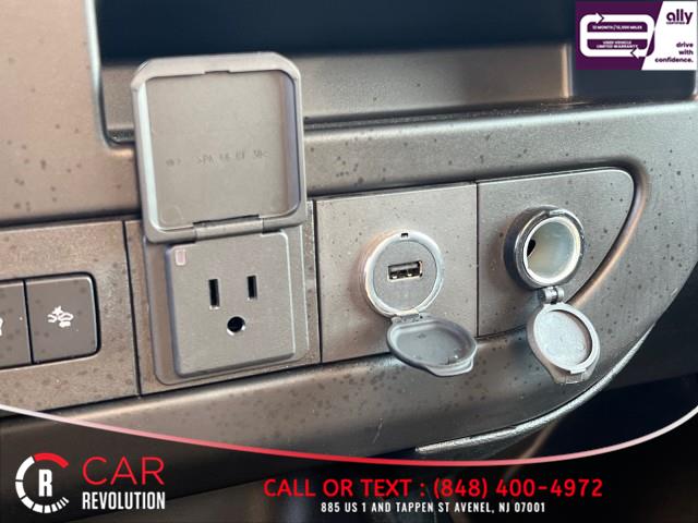 2022 Chevrolet Express Commercial Cutaway 3500 van 177'', available for sale in Avenel, New Jersey | Car Revolution. Avenel, New Jersey 2022 Chevrolet Express Commercial Cutaway 3500 van 177'', available for sale in Avenel, New Jersey | Car Revolution. Avenel, New Jersey
