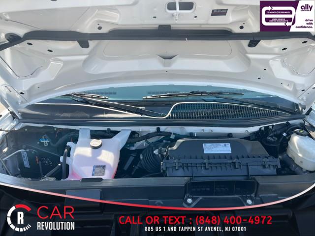 2022 Chevrolet Express Commercial Cutaway 3500 van 177'', available for sale in Avenel, New Jersey | Car Revolution. Avenel, New Jersey 2022 Chevrolet Express Commercial Cutaway 3500 van 177'', available for sale in Avenel, New Jersey | Car Revolution. Avenel, New Jersey