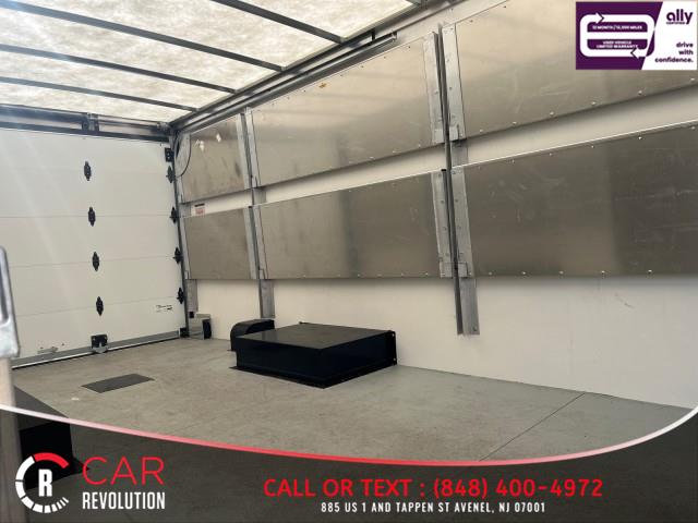 2022 Chevrolet Express Commercial Cutaway 3500 van 177'', available for sale in Avenel, New Jersey | Car Revolution. Avenel, New Jersey 2022 Chevrolet Express Commercial Cutaway 3500 van 177'', available for sale in Avenel, New Jersey | Car Revolution. Avenel, New Jersey