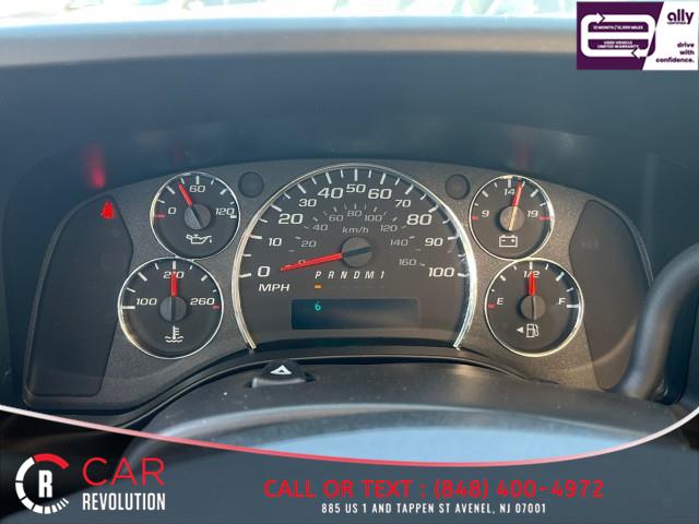 2022 Chevrolet Express Commercial Cutaway 3500 van 177'', available for sale in Avenel, New Jersey | Car Revolution. Avenel, New Jersey 2022 Chevrolet Express Commercial Cutaway 3500 van 177'', available for sale in Avenel, New Jersey | Car Revolution. Avenel, New Jersey
