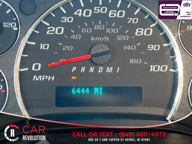 2022 Chevrolet Express Commercial Cutaway 3500 van 177'', available for sale in Avenel, New Jersey | Car Revolution. Avenel, New Jersey 2022 Chevrolet Express Commercial Cutaway 3500 van 177'', available for sale in Avenel, New Jersey | Car Revolution. Avenel, New Jersey
