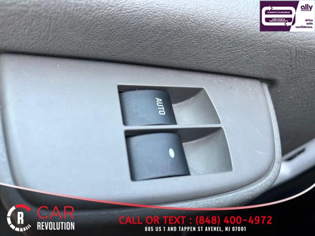 2022 Chevrolet Express Commercial Cutaway 3500 van 177'', available for sale in Avenel, New Jersey | Car Revolution. Avenel, New Jersey 2022 Chevrolet Express Commercial Cutaway 3500 van 177'', available for sale in Avenel, New Jersey | Car Revolution. Avenel, New Jersey