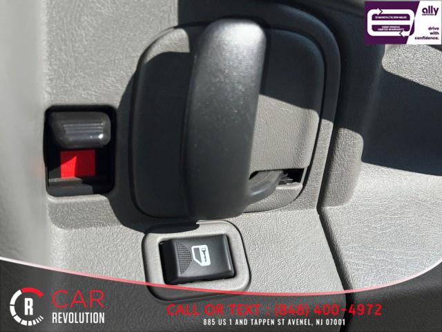 2022 Chevrolet Express Commercial Cutaway 3500 van 177'', available for sale in Avenel, New Jersey | Car Revolution. Avenel, New Jersey 2022 Chevrolet Express Commercial Cutaway 3500 van 177'', available for sale in Avenel, New Jersey | Car Revolution. Avenel, New Jersey