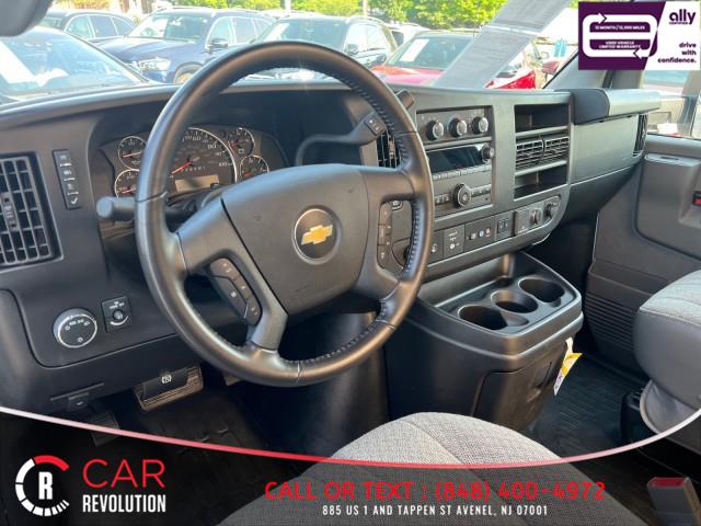 2022 Chevrolet Express Commercial Cutaway 3500 van 177'', available for sale in Avenel, New Jersey | Car Revolution. Avenel, New Jersey 2022 Chevrolet Express Commercial Cutaway 3500 van 177'', available for sale in Avenel, New Jersey | Car Revolution. Avenel, New Jersey