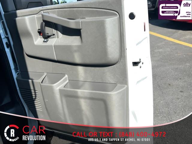 2022 Chevrolet Express Commercial Cutaway 3500 van 177'', available for sale in Avenel, New Jersey | Car Revolution. Avenel, New Jersey 2022 Chevrolet Express Commercial Cutaway 3500 van 177'', available for sale in Avenel, New Jersey | Car Revolution. Avenel, New Jersey
