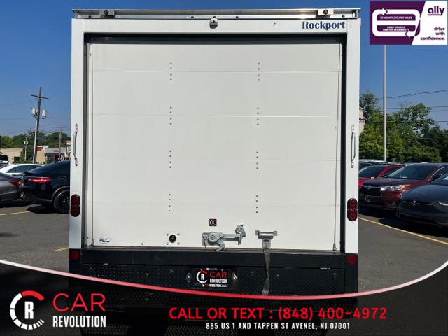 2022 Chevrolet Express Commercial Cutaway 3500 van 177'', available for sale in Avenel, New Jersey | Car Revolution. Avenel, New Jersey 2022 Chevrolet Express Commercial Cutaway 3500 van 177'', available for sale in Avenel, New Jersey | Car Revolution. Avenel, New Jersey