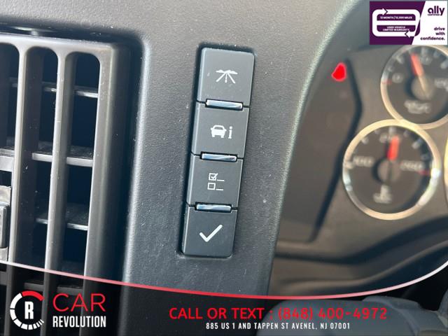 2022 Chevrolet Express Commercial Cutaway 3500 van 177'', available for sale in Avenel, New Jersey | Car Revolution. Avenel, New Jersey 2022 Chevrolet Express Commercial Cutaway 3500 van 177'', available for sale in Avenel, New Jersey | Car Revolution. Avenel, New Jersey