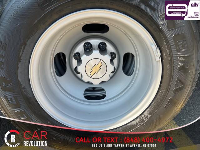 2022 Chevrolet Express Commercial Cutaway 3500 van 177'', available for sale in Avenel, New Jersey | Car Revolution. Avenel, New Jersey 2022 Chevrolet Express Commercial Cutaway 3500 van 177'', available for sale in Avenel, New Jersey | Car Revolution. Avenel, New Jersey