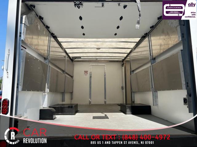 2022 Chevrolet Express Commercial Cutaway 3500 van 177'', available for sale in Avenel, New Jersey | Car Revolution. Avenel, New Jersey 2022 Chevrolet Express Commercial Cutaway 3500 van 177'', available for sale in Avenel, New Jersey | Car Revolution. Avenel, New Jersey
