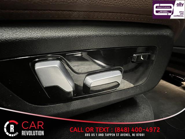 2020 BMW X5 sDrive40i, available for sale in Avenel, New Jersey | Car Revolution. Avenel, New Jersey 2020 BMW X5 sDrive40i, available for sale in Avenel, New Jersey | Car Revolution. Avenel, New Jersey