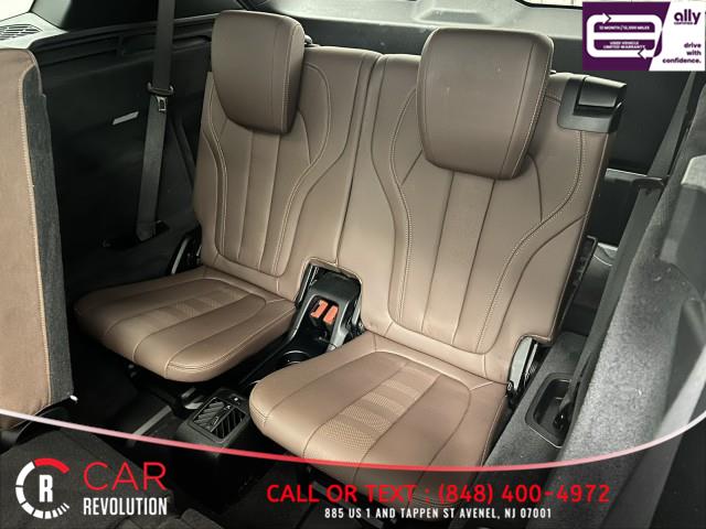 2020 BMW X5 sDrive40i, available for sale in Avenel, New Jersey | Car Revolution. Avenel, New Jersey 2020 BMW X5 sDrive40i, available for sale in Avenel, New Jersey | Car Revolution. Avenel, New Jersey