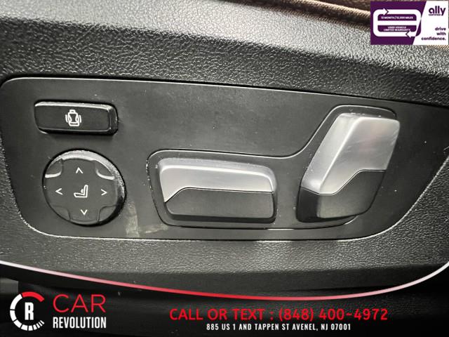 2020 BMW X5 sDrive40i, available for sale in Avenel, New Jersey | Car Revolution. Avenel, New Jersey 2020 BMW X5 sDrive40i, available for sale in Avenel, New Jersey | Car Revolution. Avenel, New Jersey