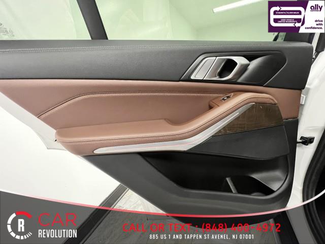 2020 BMW X5 sDrive40i, available for sale in Avenel, New Jersey | Car Revolution. Avenel, New Jersey 2020 BMW X5 sDrive40i, available for sale in Avenel, New Jersey | Car Revolution. Avenel, New Jersey