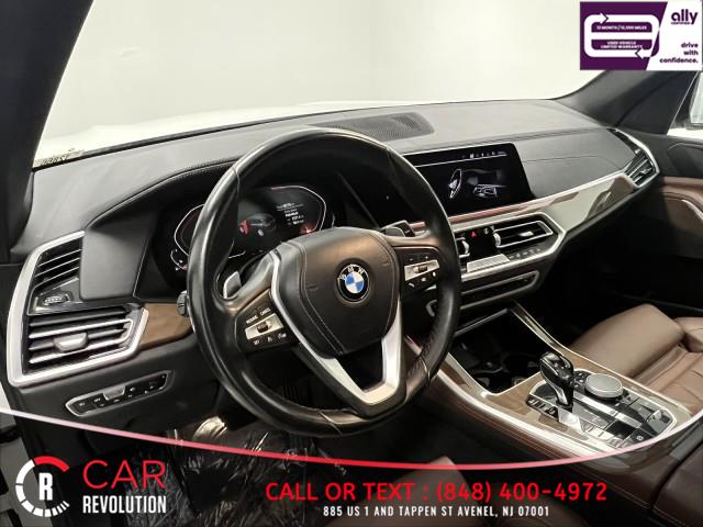 2020 BMW X5 sDrive40i, available for sale in Avenel, New Jersey | Car Revolution. Avenel, New Jersey 2020 BMW X5 sDrive40i, available for sale in Avenel, New Jersey | Car Revolution. Avenel, New Jersey