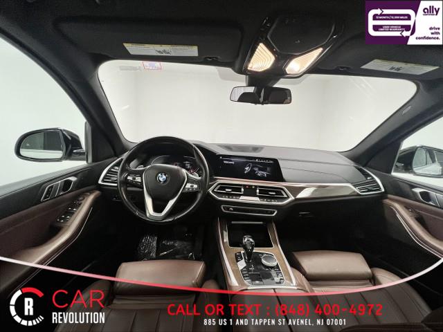 2020 BMW X5 sDrive40i, available for sale in Avenel, New Jersey | Car Revolution. Avenel, New Jersey 2020 BMW X5 sDrive40i, available for sale in Avenel, New Jersey | Car Revolution. Avenel, New Jersey