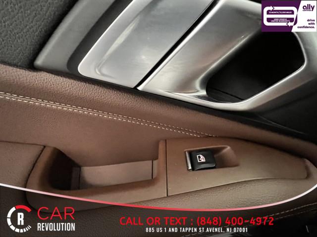 2020 BMW X5 sDrive40i, available for sale in Avenel, New Jersey | Car Revolution. Avenel, New Jersey 2020 BMW X5 sDrive40i, available for sale in Avenel, New Jersey | Car Revolution. Avenel, New Jersey
