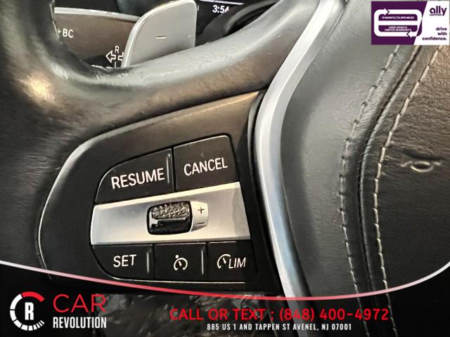 2020 BMW X5 sDrive40i, available for sale in Avenel, New Jersey | Car Revolution. Avenel, New Jersey 2020 BMW X5 sDrive40i, available for sale in Avenel, New Jersey | Car Revolution. Avenel, New Jersey