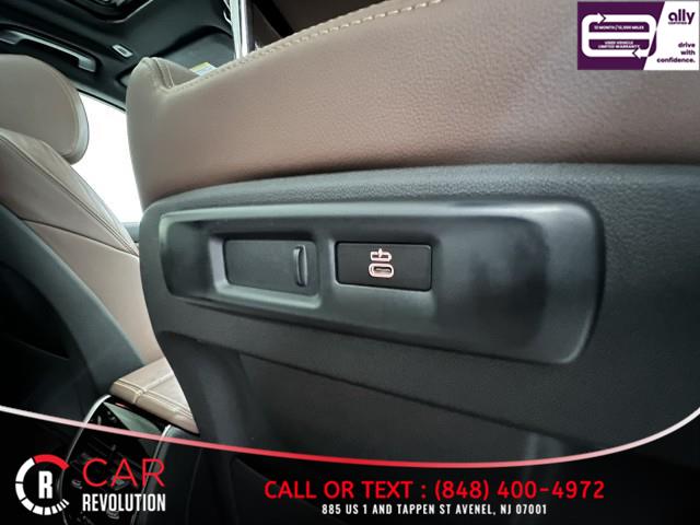 2020 BMW X5 sDrive40i, available for sale in Avenel, New Jersey | Car Revolution. Avenel, New Jersey 2020 BMW X5 sDrive40i, available for sale in Avenel, New Jersey | Car Revolution. Avenel, New Jersey