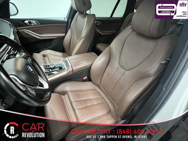 2020 BMW X5 sDrive40i, available for sale in Avenel, New Jersey | Car Revolution. Avenel, New Jersey 2020 BMW X5 sDrive40i, available for sale in Avenel, New Jersey | Car Revolution. Avenel, New Jersey