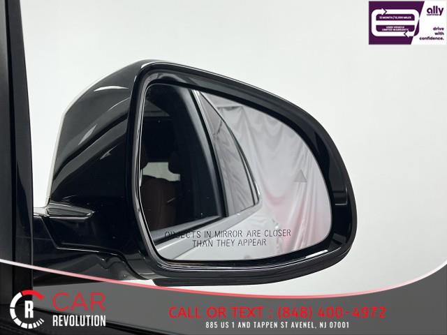 2020 BMW X5 sDrive40i, available for sale in Avenel, New Jersey | Car Revolution. Avenel, New Jersey 2020 BMW X5 sDrive40i, available for sale in Avenel, New Jersey | Car Revolution. Avenel, New Jersey